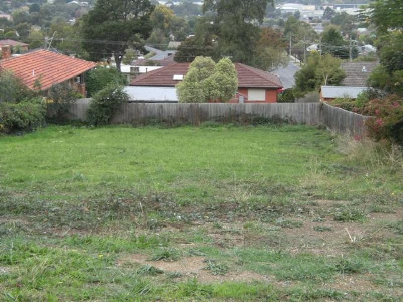 42 Roseman Road, Chirnside Park VIC 3116