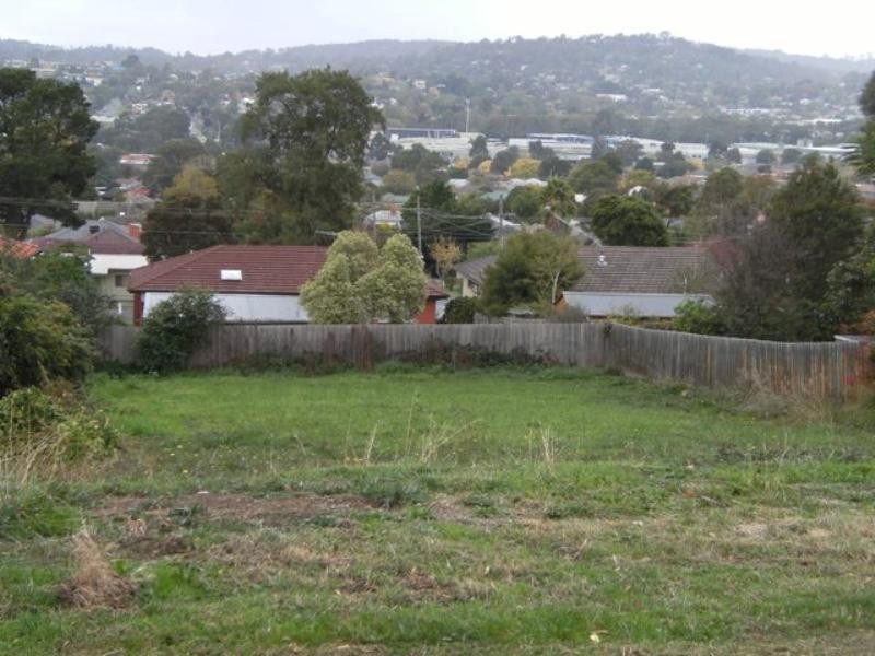 42 Roseman Road, Chirnside Park VIC 3116