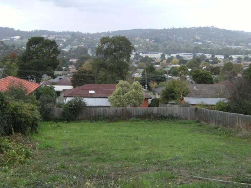 42 Roseman Road, Chirnside Park VIC 3116