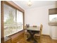 7 Carawa Street, Mooroolbark VIC 3138