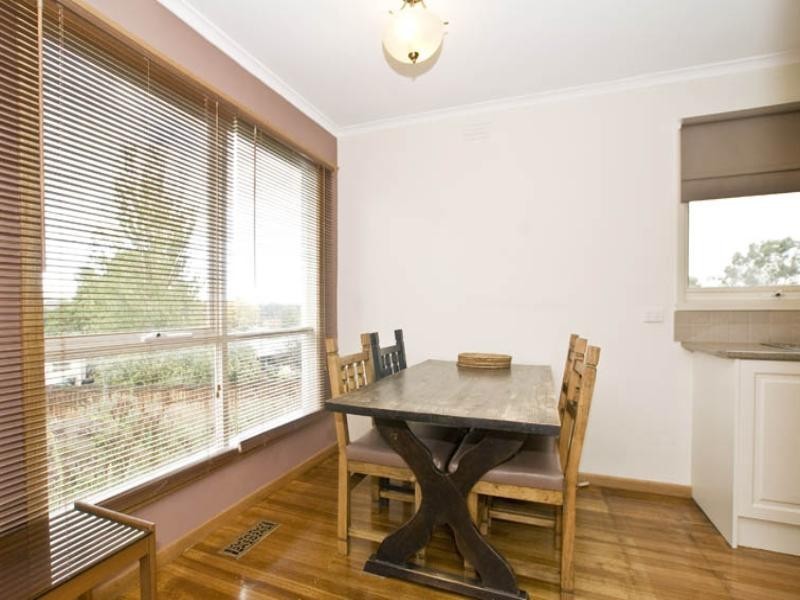 7 Carawa Street, Mooroolbark VIC 3138