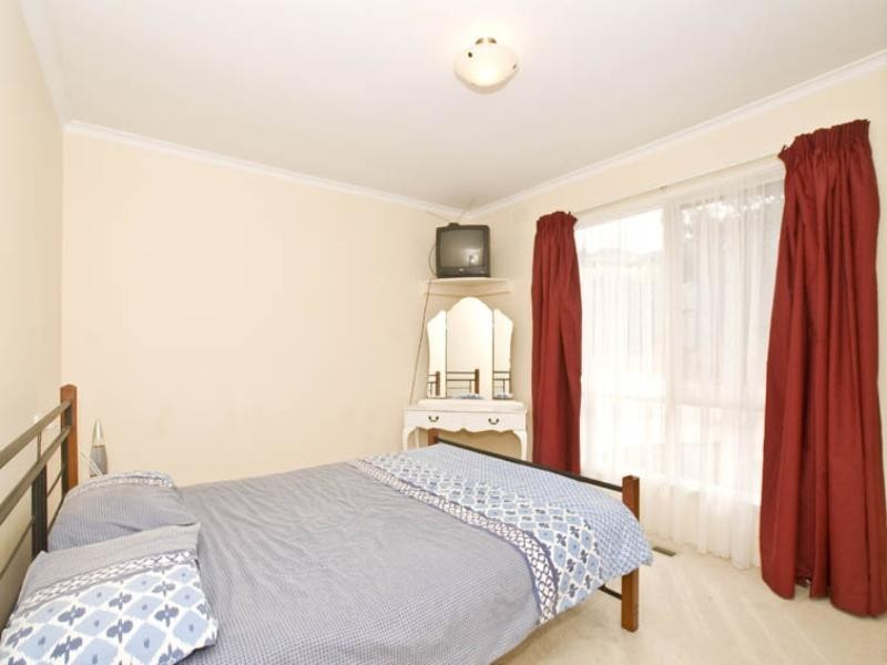 7 Carawa Street, Mooroolbark VIC 3138