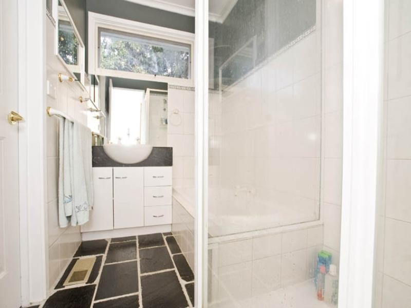 7 Carawa Street, Mooroolbark VIC 3138