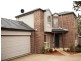 2/48 Dorset Road, Croydon VIC 3136