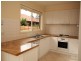 2/48 Dorset Road, Croydon VIC 3136