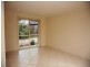 2/48 Dorset Road, Croydon VIC 3136
