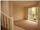 2/48 Dorset Road, Croydon VIC 3136