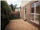 2/48 Dorset Road, Croydon VIC 3136