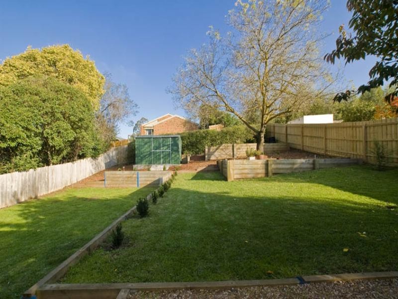 34 Wainewright Avenue, Mooroolbark VIC 3138