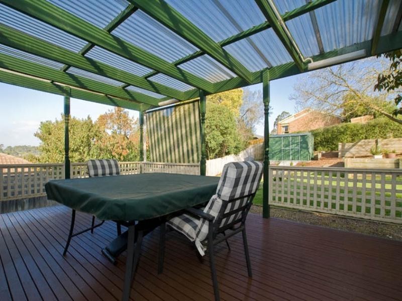 34 Wainewright Avenue, Mooroolbark VIC 3138