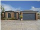 58 The Gateway, Lilydale VIC 3140