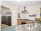 58 The Gateway, Lilydale VIC 3140