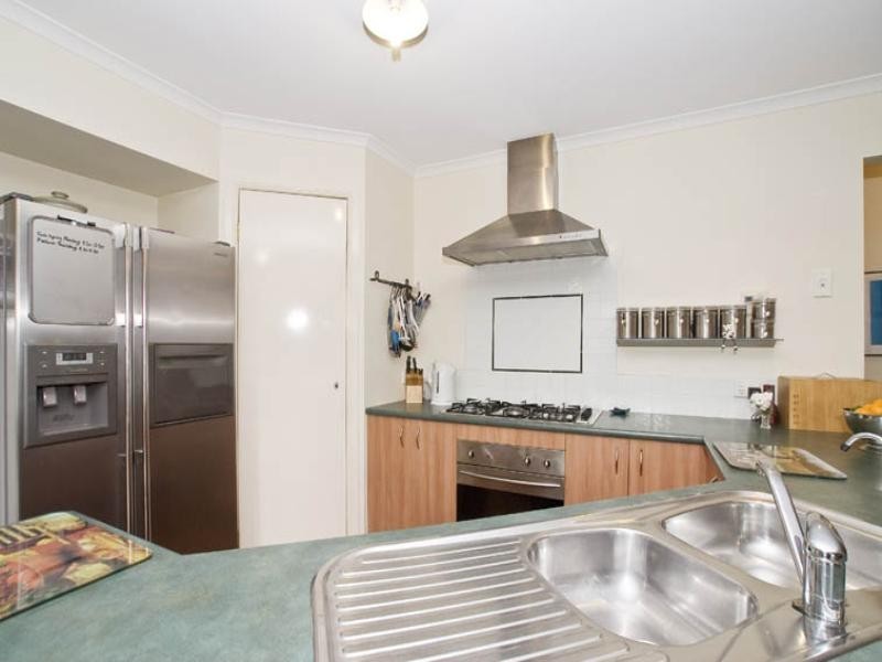 58 The Gateway, Lilydale VIC 3140