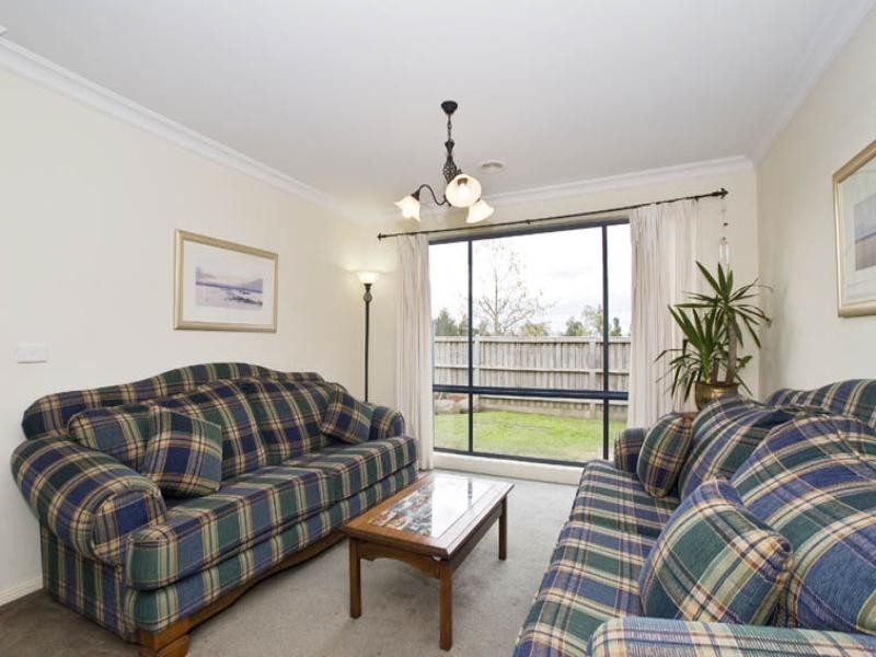 58 The Gateway, Lilydale VIC 3140