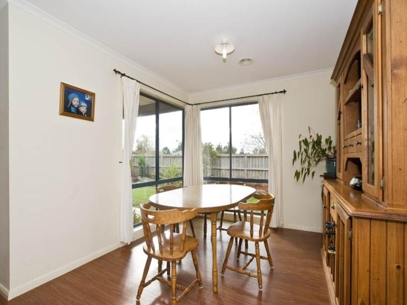 58 The Gateway, Lilydale VIC 3140