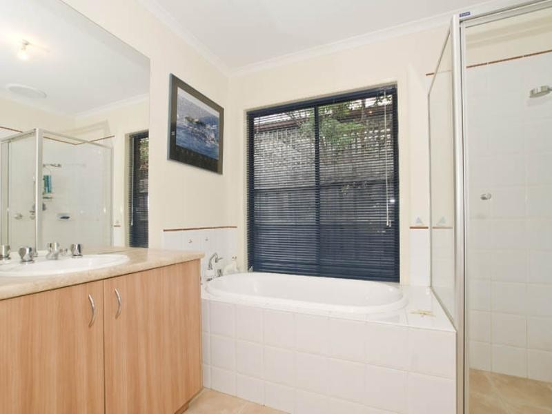 58 The Gateway, Lilydale VIC 3140