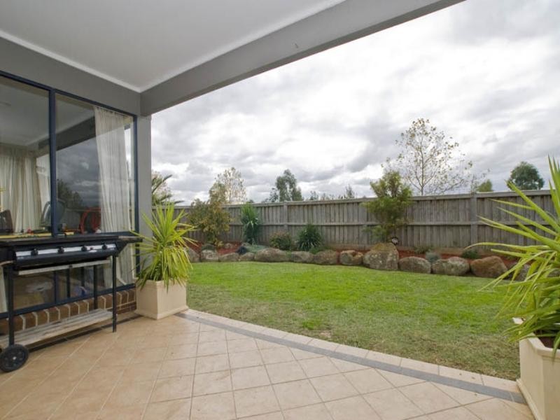 58 The Gateway, Lilydale VIC 3140