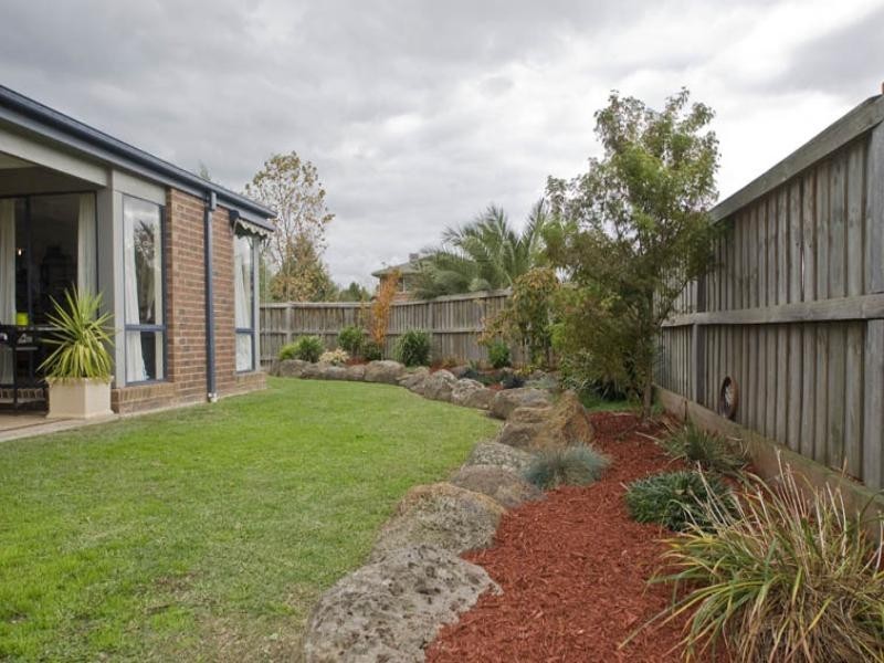 58 The Gateway, Lilydale VIC 3140