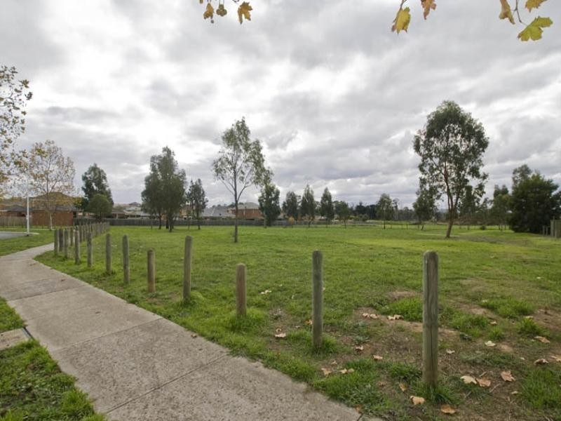 58 The Gateway, Lilydale VIC 3140