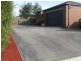 58 The Gateway, Lilydale VIC 3140