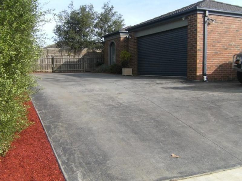 58 The Gateway, Lilydale VIC 3140
