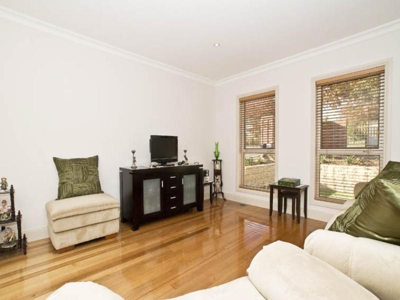 2/83-87 Maroondah Highway, Healesville VIC 3777