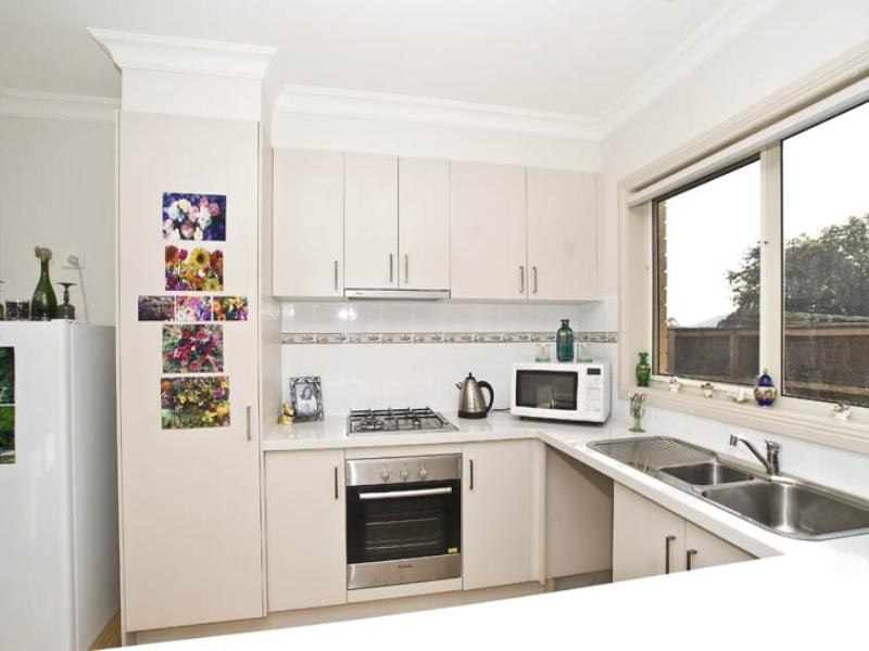 2/83-87 Maroondah Highway, Healesville VIC 3777