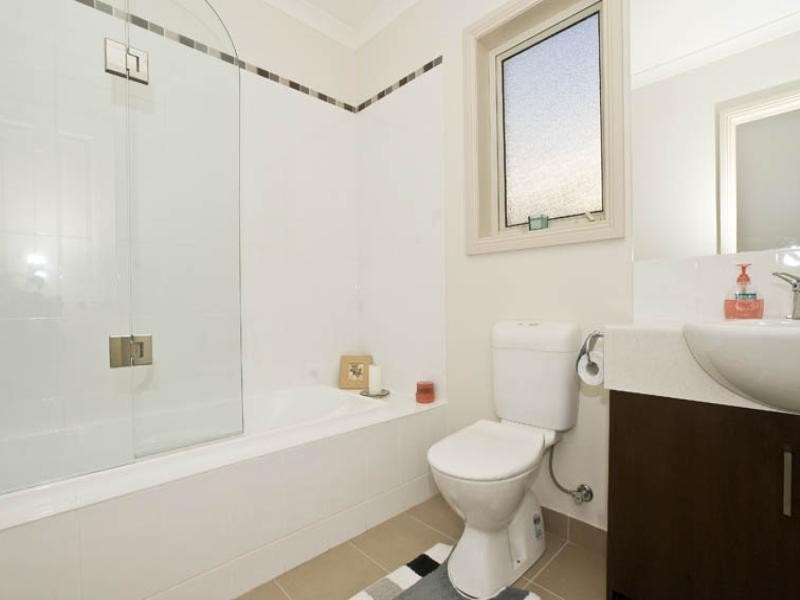 2/83-87 Maroondah Highway, Healesville VIC 3777