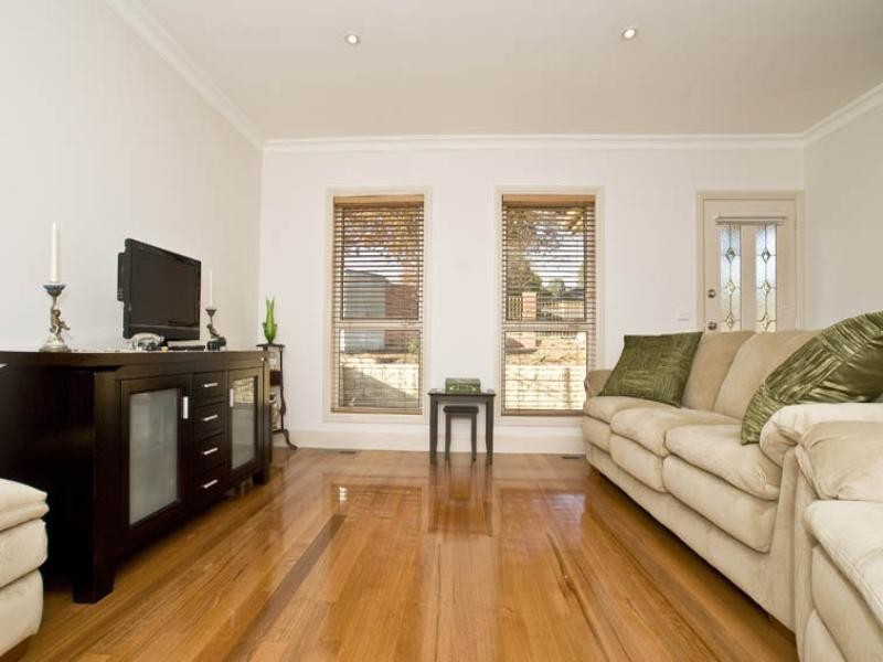 5/83-87 Maroondah Highway, Healesville VIC 3777