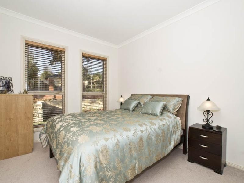 5/83-87 Maroondah Highway, Healesville VIC 3777