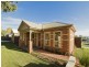 1/83-87 Maroondah Highway, Healesville VIC 3777