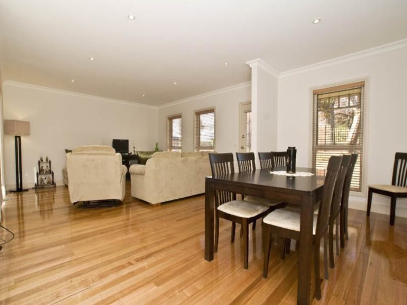 9/83-87 Maroondah Highway, Healesville VIC 3777