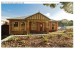 13/83-87 Maroondah Highway, Healesville VIC 3777