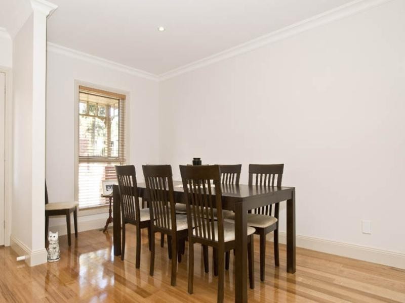 17/83-87 Maroondah Highway, Healesville VIC 3777