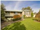 6 Melody Close, Lilydale VIC 3140