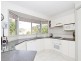 6 Melody Close, Lilydale VIC 3140