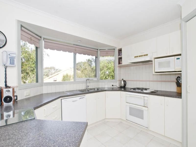 6 Melody Close, Lilydale VIC 3140