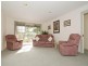 6 Melody Close, Lilydale VIC 3140