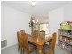 6 Melody Close, Lilydale VIC 3140