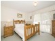 6 Melody Close, Lilydale VIC 3140