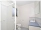 6 Melody Close, Lilydale VIC 3140