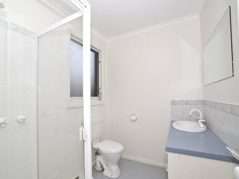 6 Melody Close, Lilydale VIC 3140