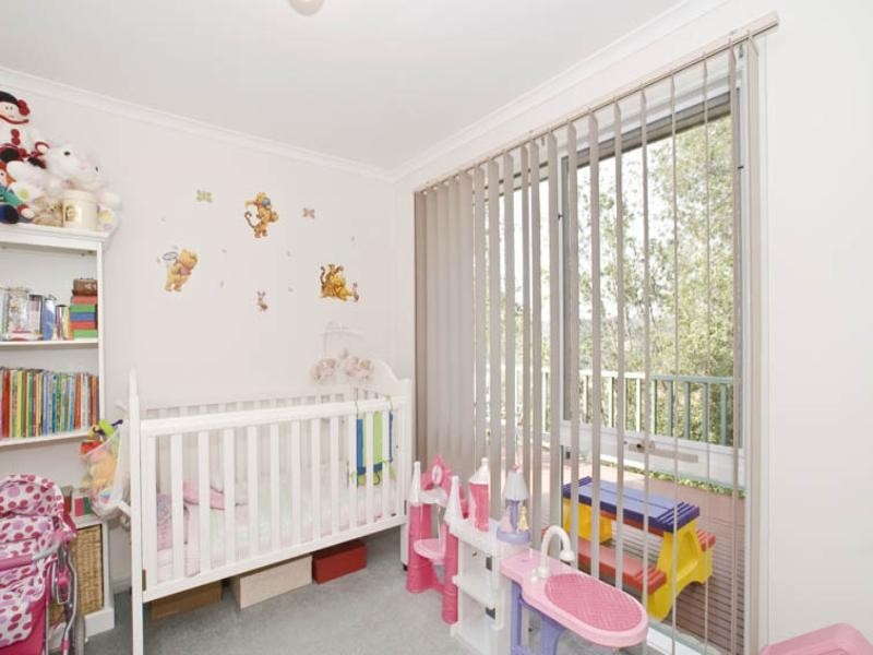 6 Melody Close, Lilydale VIC 3140