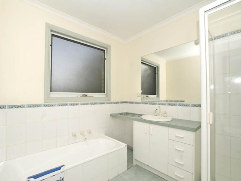 6 Melody Close, Lilydale VIC 3140