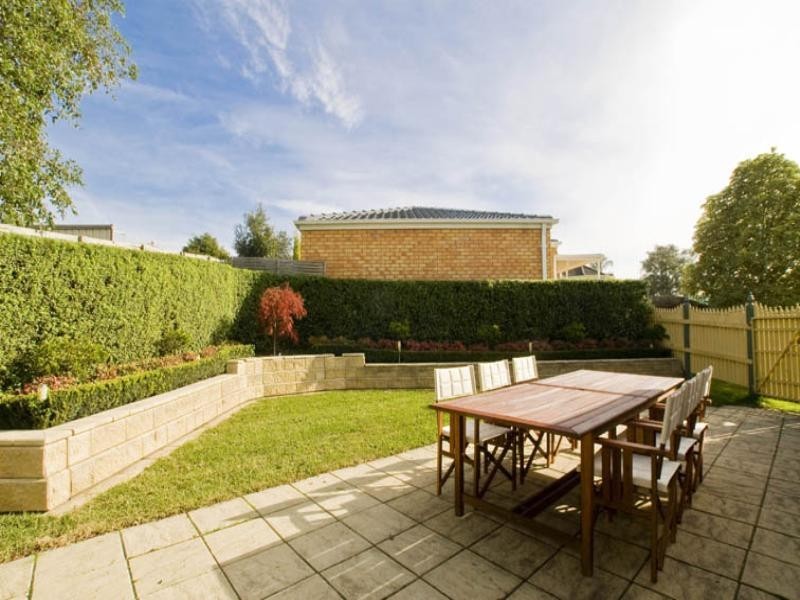 6 Melody Close, Lilydale VIC 3140