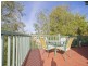 6 Melody Close, Lilydale VIC 3140