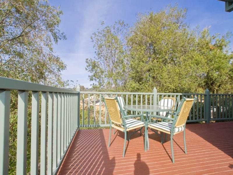 6 Melody Close, Lilydale VIC 3140