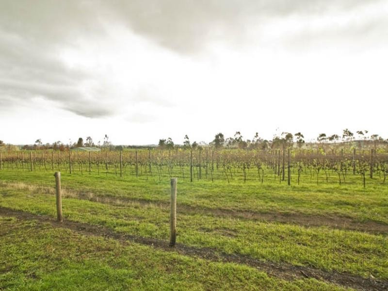 510 Yarra Glen-Healesville Road, Yarra Glen VIC 3775