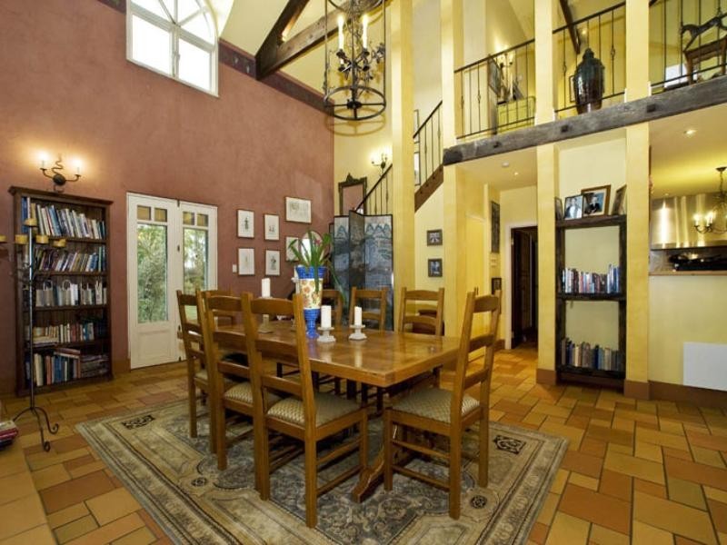 510 Yarra Glen-Healesville Road, Yarra Glen VIC 3775