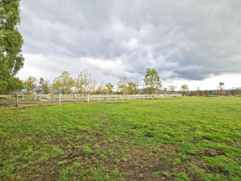 510 Yarra Glen-Healesville Road, Yarra Glen VIC 3775